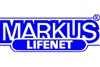 Markus Lifenet Ltd